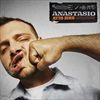 ATTO-ZERO-11-CD
