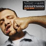 ATTO-ZERO-11-CD