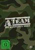 ATeam-Die-komplette-Serie-3875-DVD-D-E
