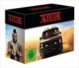 ATeam-Die-komplette-Serie-3875-DVD-D-E