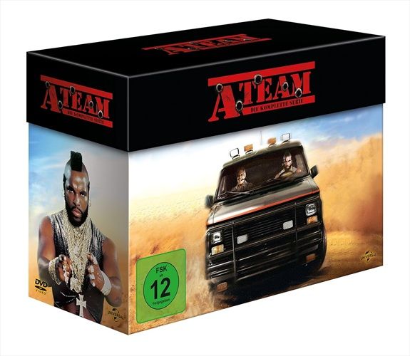 Order Now!
