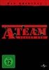 ATeam-Season-1-Drafting-Box-3804-DVD-D-E