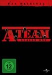 ATeam-Season-1-Drafting-Box-3804-DVD-D-E