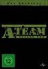 ATeam-Season-2-Drafting-Box-3807-DVD-D-E
