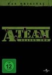 ATeam-Season-2-Drafting-Box-3807-DVD-D-E