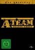 ATeam-Season-3-Drafting-Box-3812-DVD-D-E