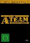 ATeam-Season-3-Drafting-Box-3812-DVD-D-E