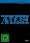 ATeam-Season-4-Drafting-Box-3814-DVD-D-E