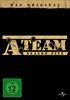 ATeam-Season-5-Drafting-Box-3815-DVD-D-E