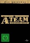 ATeam-Season-5-Drafting-Box-3815-DVD-D-E