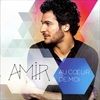 AU-COEUR-DE-MOI-13733-CD