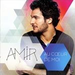 AU-COEUR-DE-MOI-13733-CD
