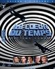 AU-COEUR-DU-TEMPS-SAISON-1-VOLUME-2-2665-DVD-F