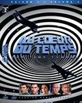 AU-COEUR-DU-TEMPS-SAISON-1-VOLUME-2-2665-DVD-F