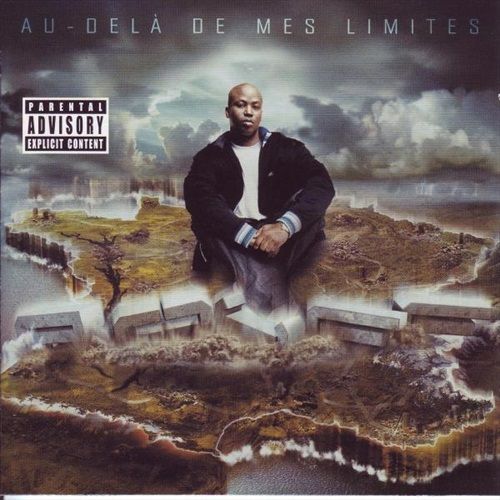 commandez maintenant!