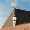 AU-PIED-DU-MUR-PART-1-13-CD