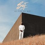 AU-PIED-DU-MUR-PART-1-13-CD