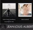 AUBERT-CHANTE-HOUELLBECQIDEALSTANDARD-10353-CD