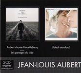 AUBERT-CHANTE-HOUELLBECQIDEALSTANDARD-10353-CD