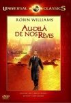 AUDELA-DE-NOS-REVES-3811-DVD-F