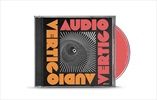 AUDIO-VERTIGO-3-CD
