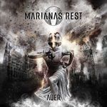 AUER-32-CD