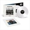 AUF-AUF-LTD-2LP-WEI-46-Vinyl