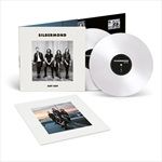 AUF-AUF-LTD-2LP-WEI-46-Vinyl