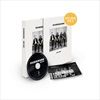 AUF-AUF-PREMIUM-EDITION-20-UHR-PK-2-45-CD