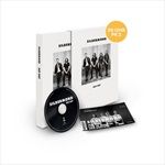 AUF-AUF-PREMIUM-EDITION-20-UHR-PK-2-45-CD