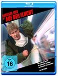 AUF-DER-FLUCHT-1077-Blu-ray-D