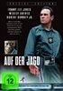 AUF-DER-JAGD-1075-DVD-D