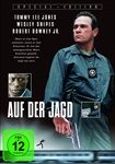 AUF-DER-JAGD-1075-DVD-D