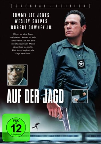Jetzt bestellen!