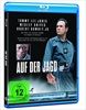 AUF-DER-JAGD-1076-Blu-ray-D