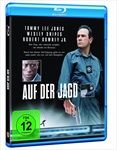 AUF-DER-JAGD-1076-Blu-ray-D