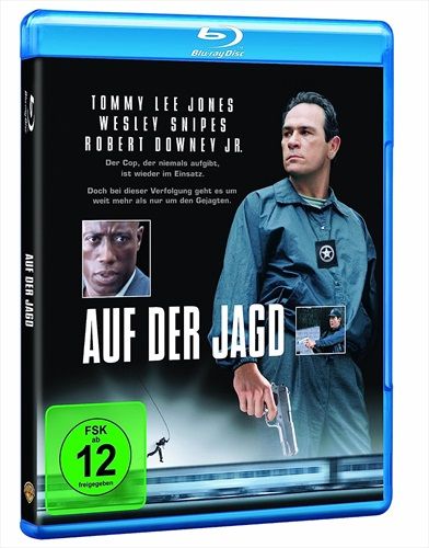 Jetzt bestellen!