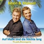 AUF-MALLE-SIND-DIE-NACHTE-LANG-359-CD
