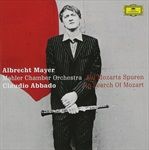 AUF-MOZARTS-SPUREN-7949-CD