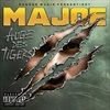 AUGE-DES-TIGERS-246-CD