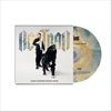 AUGEN-TRAEUMEN-HERZEN-SEHEN-41-CD