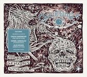 AUGURIUM-SENARIUS-UMBRAE-EP-20-MaxiSingleCD