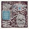 AUGURIUM-SENARIUS-UMBRAE-LTD-VINYL-MAXI-SINGLE-30-MaxiSingleVinyl