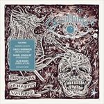 AUGURIUM-SENARIUS-UMBRAE-LTD-VINYL-MAXI-SINGLE-30-MaxiSingleVinyl