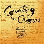 AUGUST-AND-EVERYTHING-AFTER-VINYL-2LP-316-Vinyl