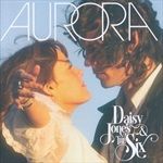 AURORA-97-CD