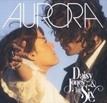 AURORA-98-Vinyl