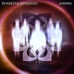 AURORA-LP-1421-Vinyl