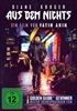 AUS-DEM-NICHTS-1073-DVD-D