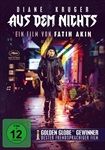 AUS-DEM-NICHTS-1073-DVD-D
